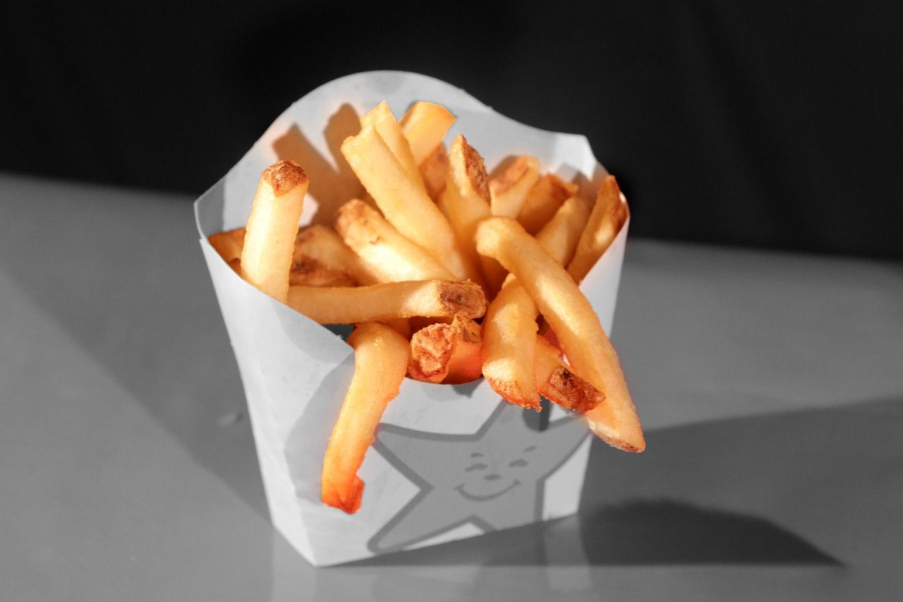 Jakie wymogi powinna spełniać przyczepa handlowa - praktyczne porady