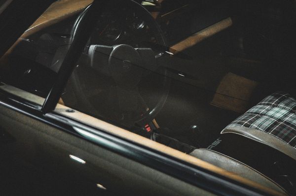 Pod lupą eksperta - jak wygląda profesjonalna ocena samochodu przed zakupem?